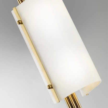 Бра MARGARET E27 2x40W-2