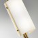 Бра MARGARET E27 2x40W