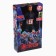 Figure "Avengers. Captain America ”, Marvel