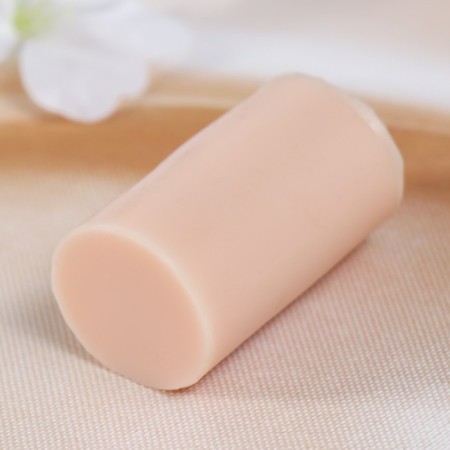 Mold Silicon "Pisyun" 4.7x2.3x2.1 cm-5