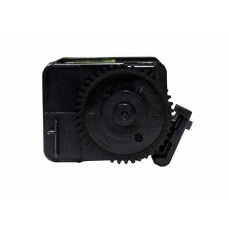 CACTUS CACTUS CACTUS CACTUS 106R01602 Purple (2500 steering) for Xerox Phaser 6500/Wo 108010-1
