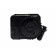 CACTUS CACTUS CACTUS CACTUS 106R01602 Purple (2500 steering) for Xerox Phaser 6500/Wo 108010