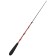 The telescopic winter Salmo Diamond PERCH Tele 52 cm rod