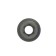 Stressed head Stels 13934, 10 mm, 1/2 ", CRMO, hexagonal, elongated