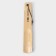 Spoon for shoes Wooden shade 23 × 3.5 cm