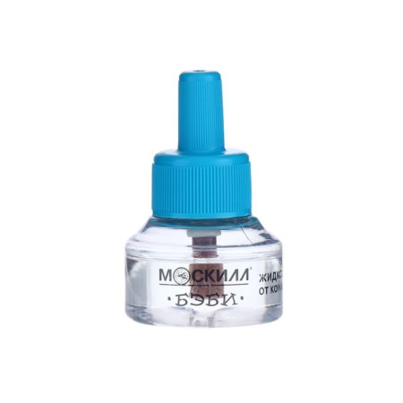 Fumigators "Moskill" Baby-1