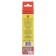 Pencils 6 colors Koh-I-Noor 3131, Triocolor, Euro Suns