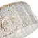 Suspended EVOLUCE lamp. Sle283203-06. Rida. 6x40 watts, E27, 55x55x22 cm, golden color