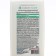 Clean Home washing tool, antibacterial, 490 ml
