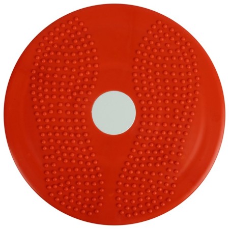 Health disk "Slender figure", Mix color-6