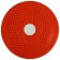 Health disk "Slender figure", Mix color