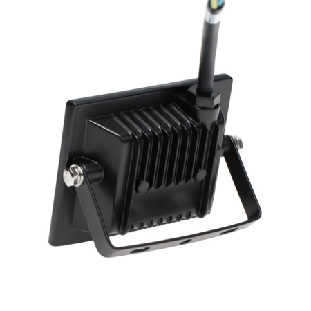 Flight LED REV, 20 W, 4000 K, 1600 lm, IP65-2