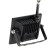 Flight LED REV, 20 W, 4000 K, 1600 lm, IP65