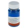 GUASH artistic in the bank 100 ml, ZHK "Sonnet", blue (3627515)