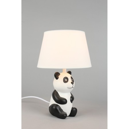 Marcheno E14 table lamp 40W-2