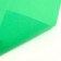 Tinted color, A4, 10 sheets, 10 colors, non -stated, bilateral, in a package, 80 g/m², Avengers