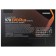 SSD Samsung M.2 970 EVO Plus 1000 GB PCIE 3BIT MLC (TLC) MZ-V7S1T0BW