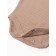 Set Body crumb I, 3 pcs, height 68-74 cm