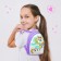 Backpack Painting "Unicorns"