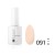 No. 091 Pearl Parfa