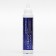 Mirrolla hair growth activator, 65 ml