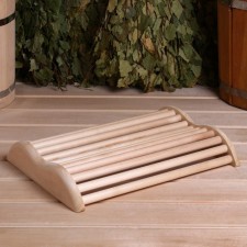 Liperrino headrest 36.5x27x5.5 cm