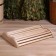 Liperrino headrest 36.5x27x5.5 cm