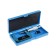 Micrometer mechanical tundra, 25-50 mm