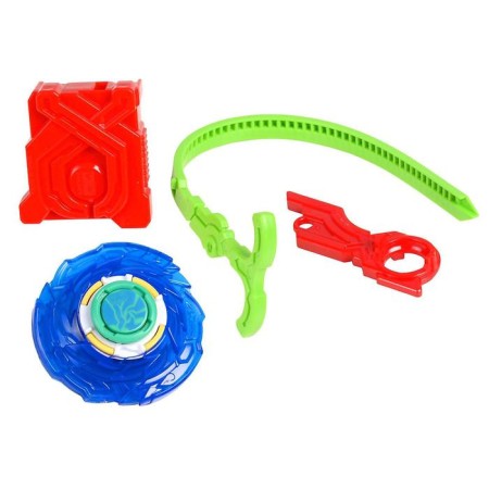 Top "plastic Super Whisker"-1