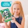 Musical tablet "Panda", sound