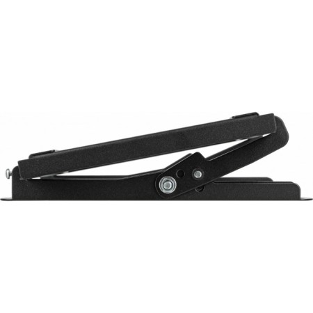 Kronstein for TV Hama R1 118159 Black 19 "-48" Max.25kg wall tilt-5