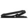 Kronstein for TV Hama R1 118159 Black 19 "-48" Max.25kg wall tilt