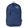 31622 Youth backpack, 27.5x42.5x13 cm, ST, blue