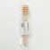 Spoon for honey Bee Honey, 15 cm