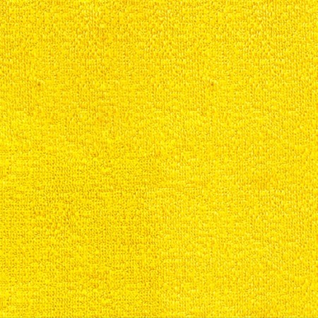 Universal cleaning napkin Hausmann Cosmic Universal-3