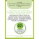 Cottage Exfoliating Shower Gel Gel Gel Gel-Combot, 270 ml