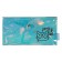 Folder-converter on the Travel button Phoenix "Cute Cat" 230*120mm silver