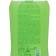 Natural soap for hand red line "Avakado and cucumber water", 310 grams