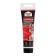 Liquid nails Master Klein, especially resistant, for panels, white, 125 g/100 ml
