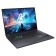 Gigabyte Aorus 16X Core i7 13650HX 16GB SSD1TB NVIDIA GEFORCE RTX4060 8GB 16 "IPS Q 107747
