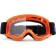 Protective sports hape glasses