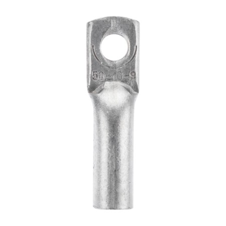 The aluminum tip there is 50-10-9 (in package. 50 pcs.) Rexant-1