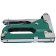 Stapler Construction Volat 38020-14, metal case, type of bracket 53, 4 - 14 mm