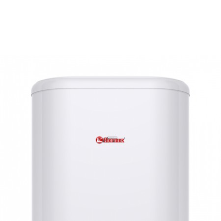 Thermex if 30-V (Pro), cumulative, 2 kW, 30 l, white water heater-1