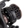 Unserial Namazu Absolute Feeder Af4500, 8+1, Shpule metal coil