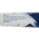 Oil paint in the tube 46 ml, ZHK "Master Class", Berlin azure, 1104518