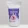 Isomalt Beneo, 500 g.