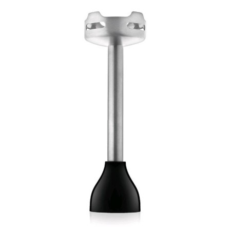 BLEDER Brayer BR1241, immerse, 800 watts, 0.7 l, 2 speeds, black-8