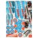 Snow -champion "Timka Sport 1+ Race", TS1+/G