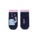 Noski children's cotton CONTE KIDS TIP-Top, size 14, Assorted color, 3 pairs